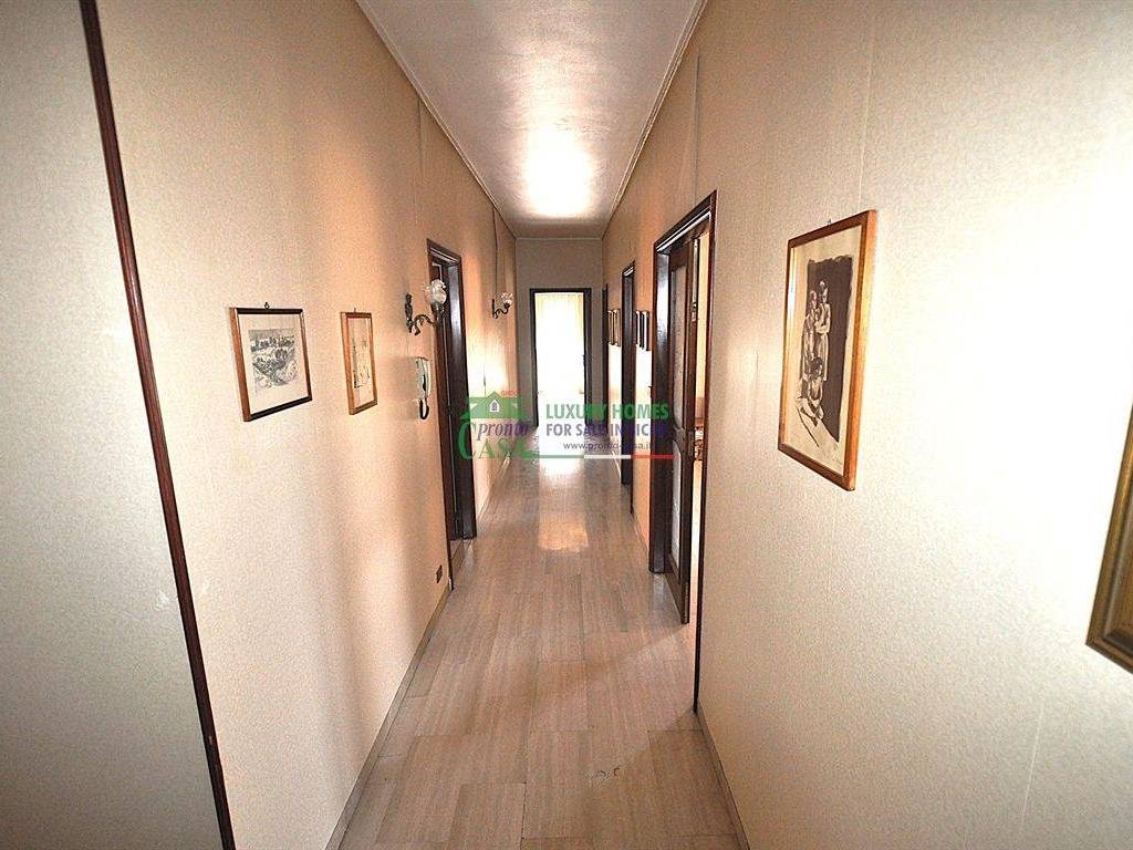 Appartamento a Ragusa in VIA ARCHIMEDE, 17 - Foto 2