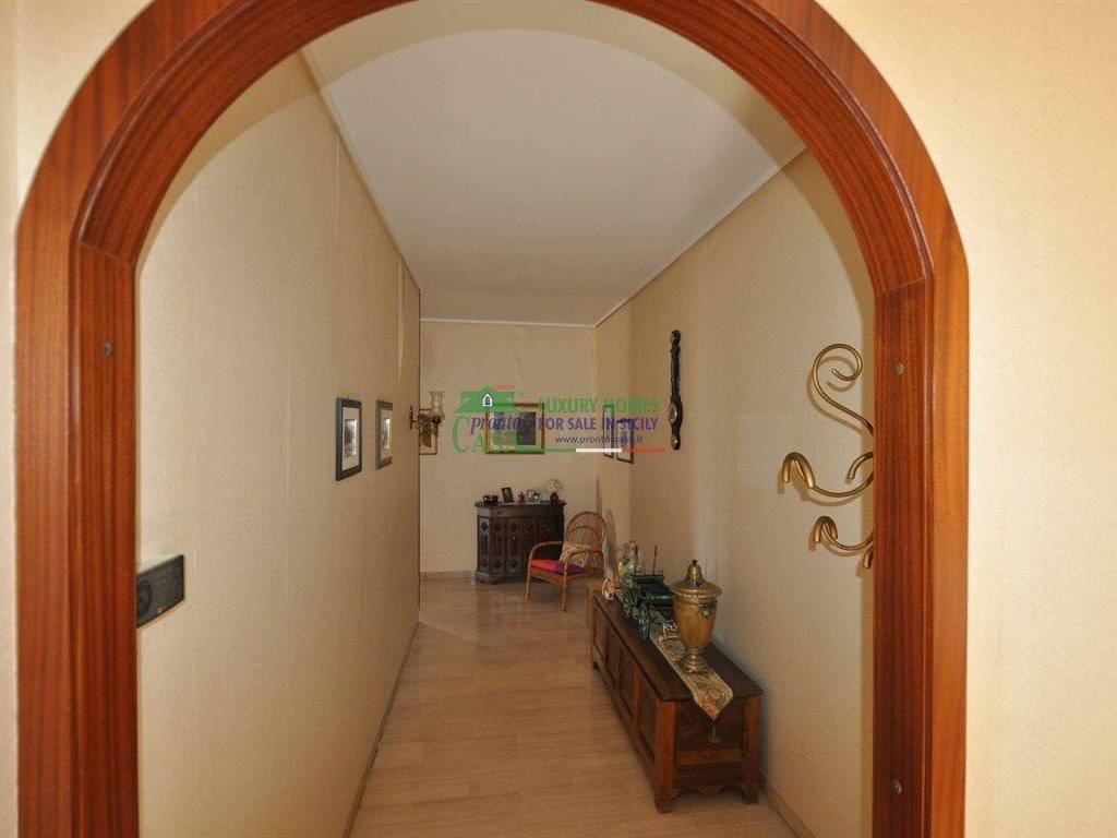 Appartamento a Ragusa in VIA ARCHIMEDE, 17 - Foto 3