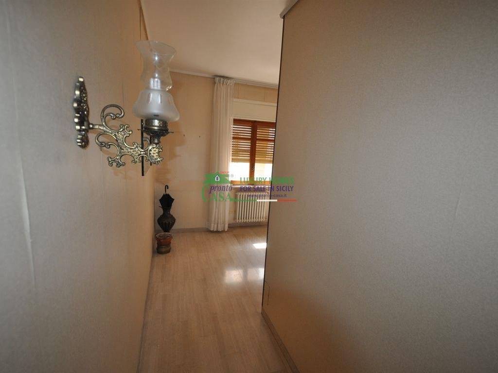 Appartamento a Ragusa in VIA ARCHIMEDE, 17 - Foto 5