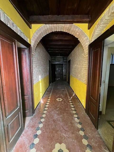 Palazzo / stabile a Mantova - Foto 3