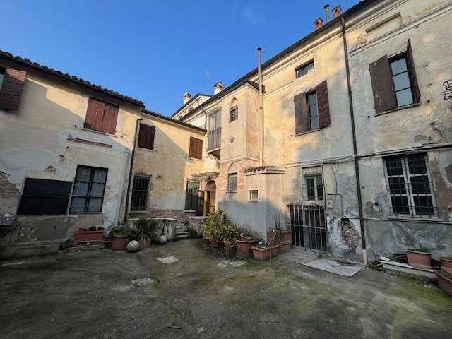 Palazzo / stabile a Mantova - Foto 4
