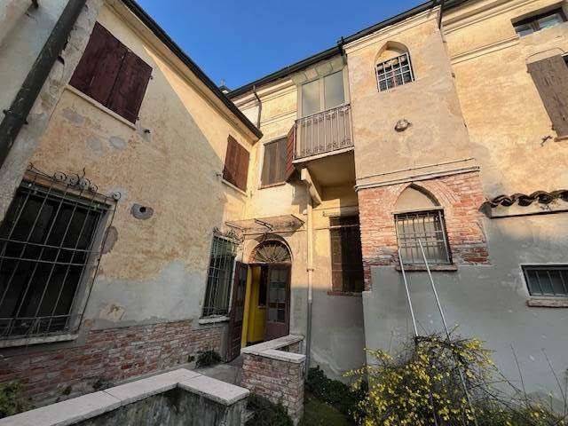 Palazzo / stabile a Mantova - Foto 5