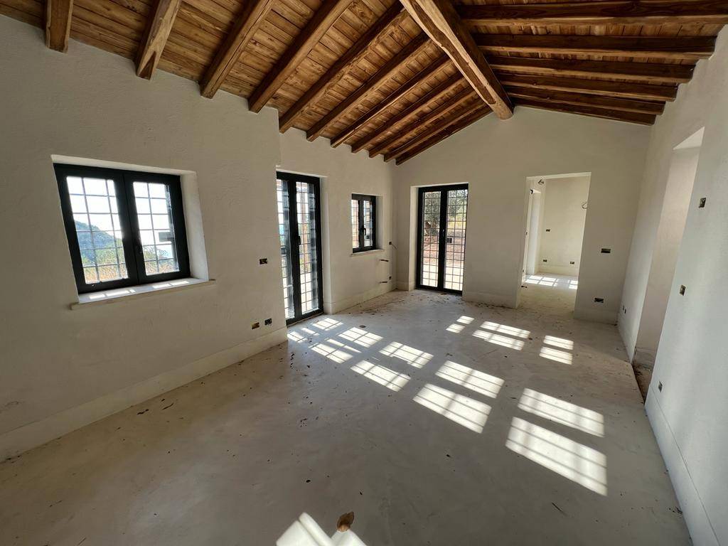 Villa a Monte argentario - Foto 2