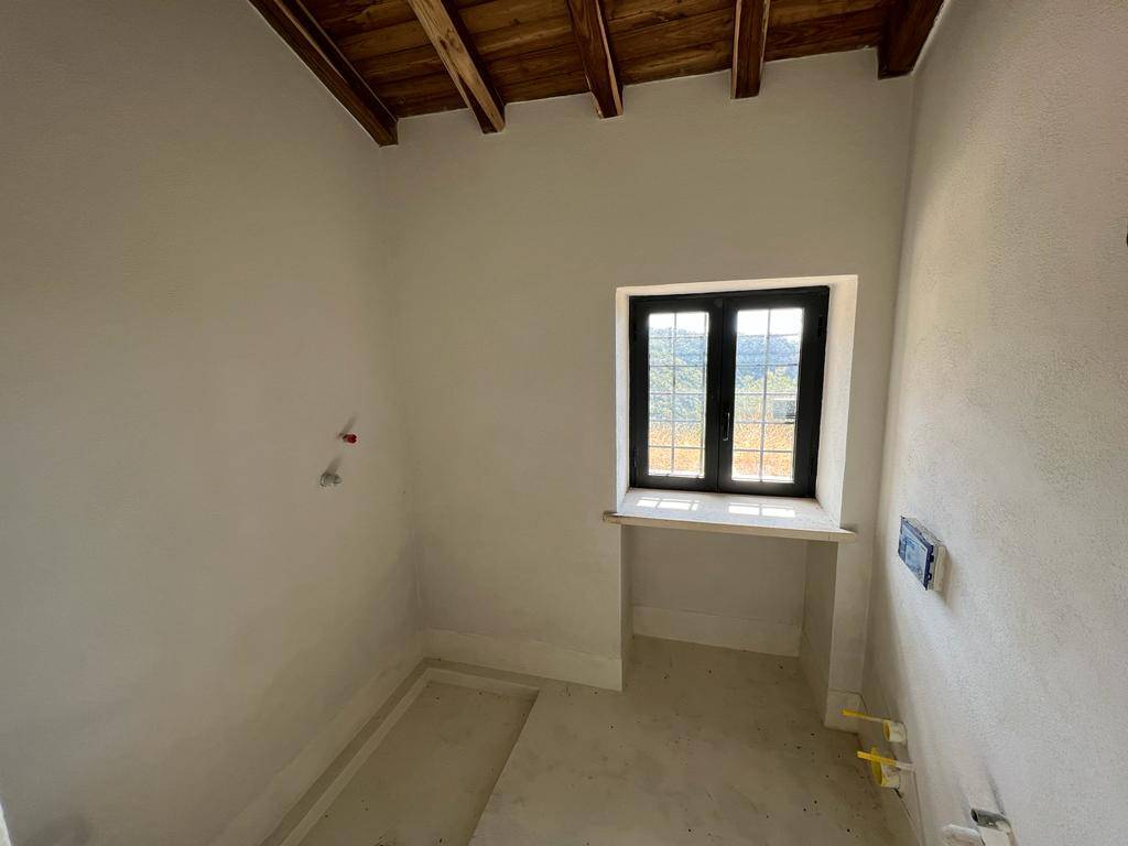 Villa a Monte argentario - Foto 3