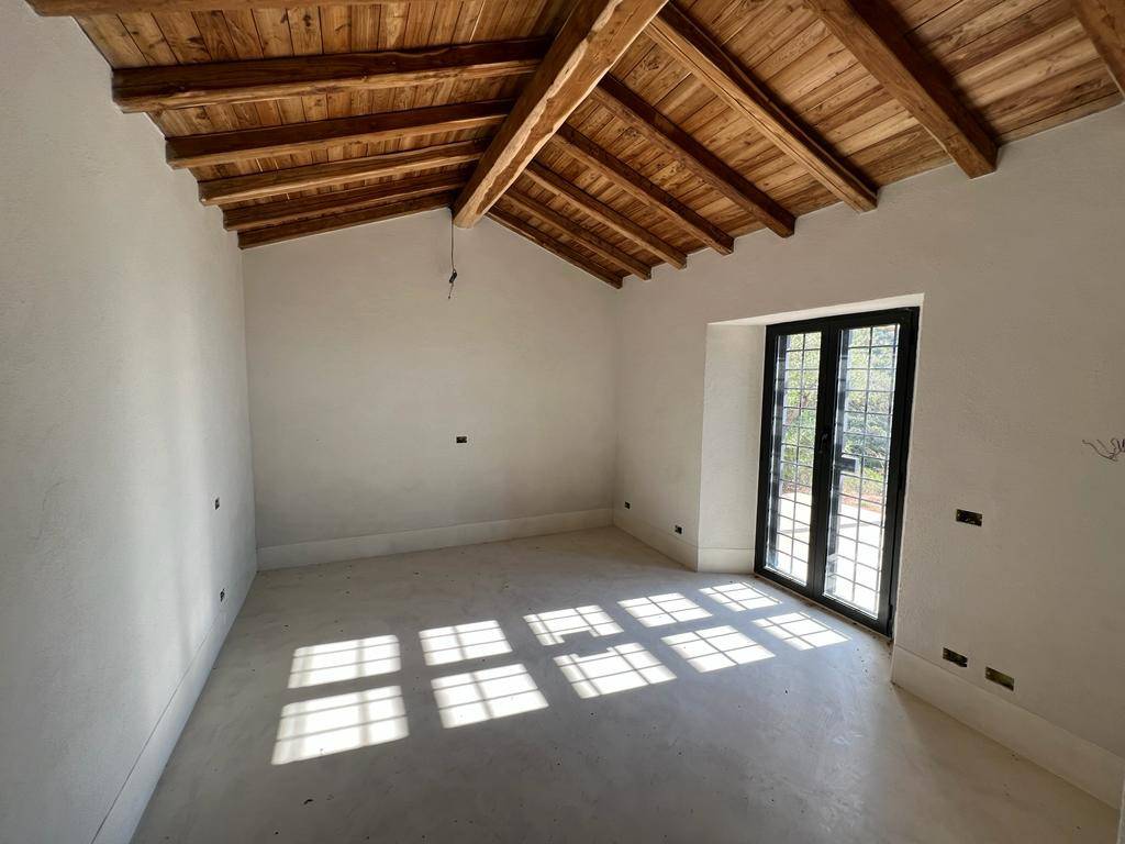 Villa a Monte argentario - Foto 4