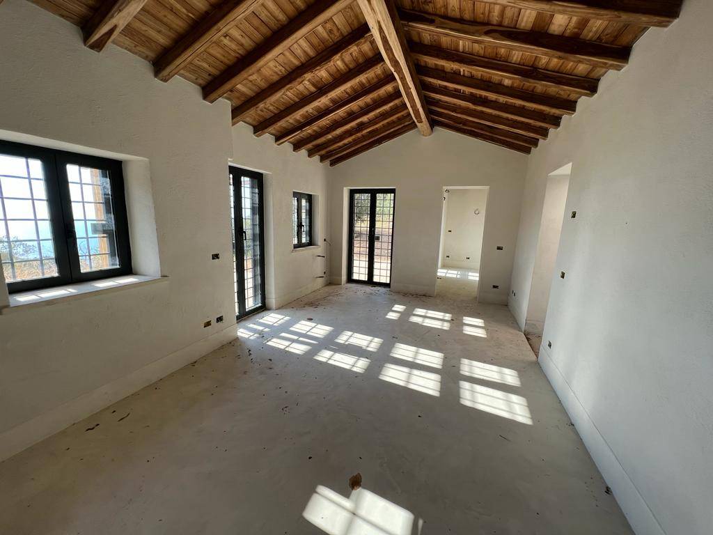 Villa a Monte argentario - Foto 5