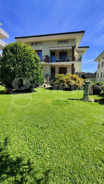Casa indipendente a Occhieppo superiore in Via Graglia , 8 - Foto 2