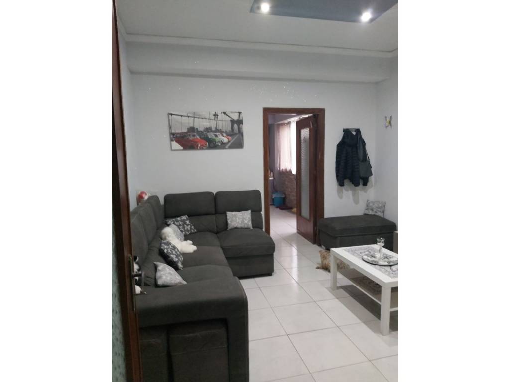 Appartamento a Capaci in Via Risorgimento - Foto 4