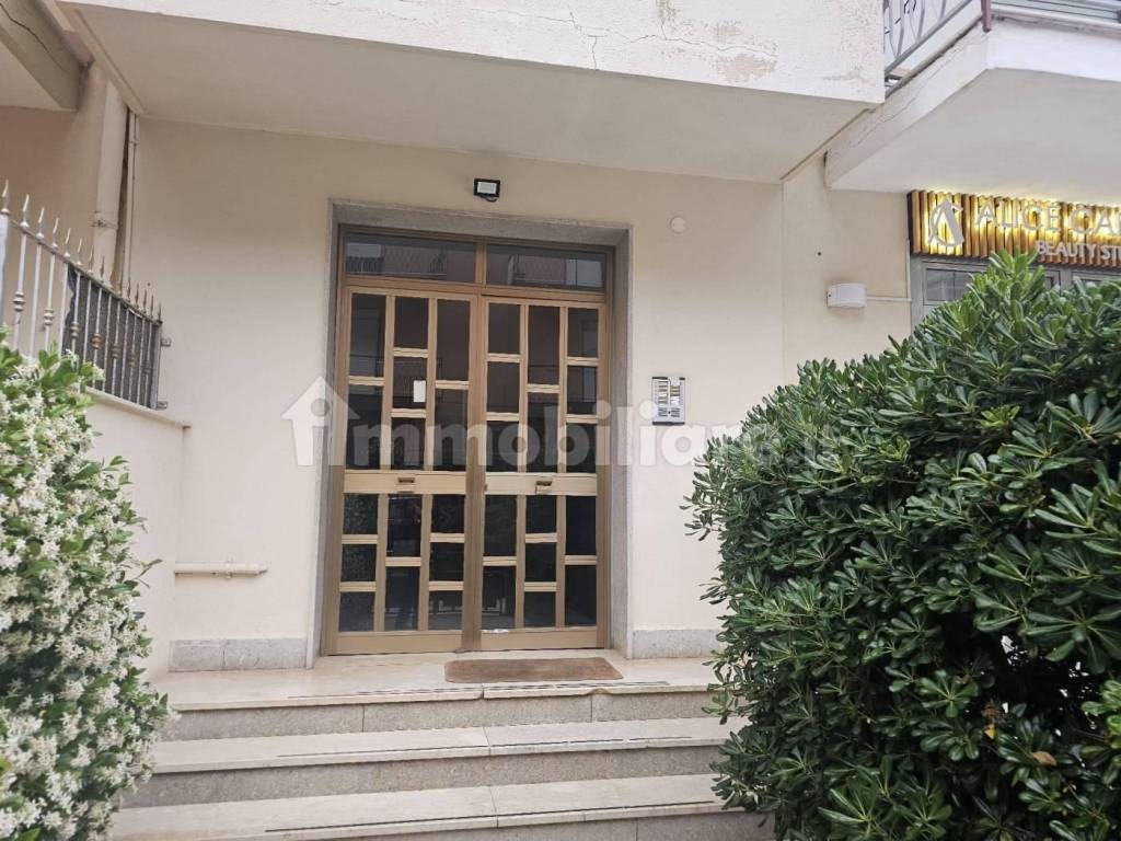 Appartamento a Capaci in Via Risorgimento - Foto 3