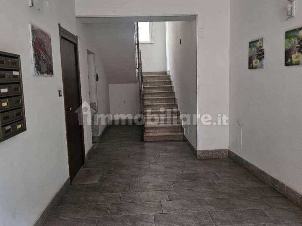 Appartamento a Capaci in Via Risorgimento - Foto 4