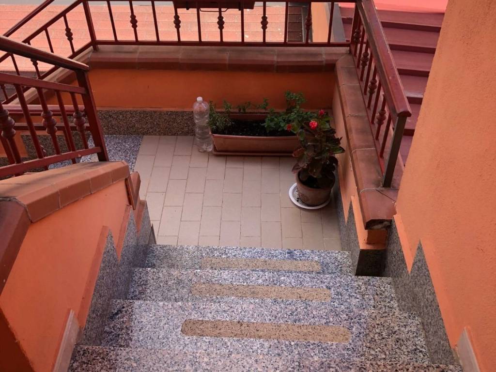 Appartamento a Cellole in Via Camillo Benso di Cavour - Foto 3