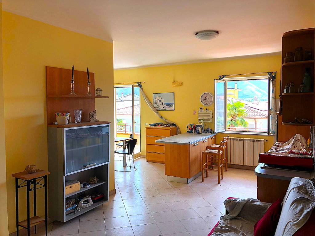 Appartamento a Cellole in Via Camillo Benso di Cavour - Foto 5