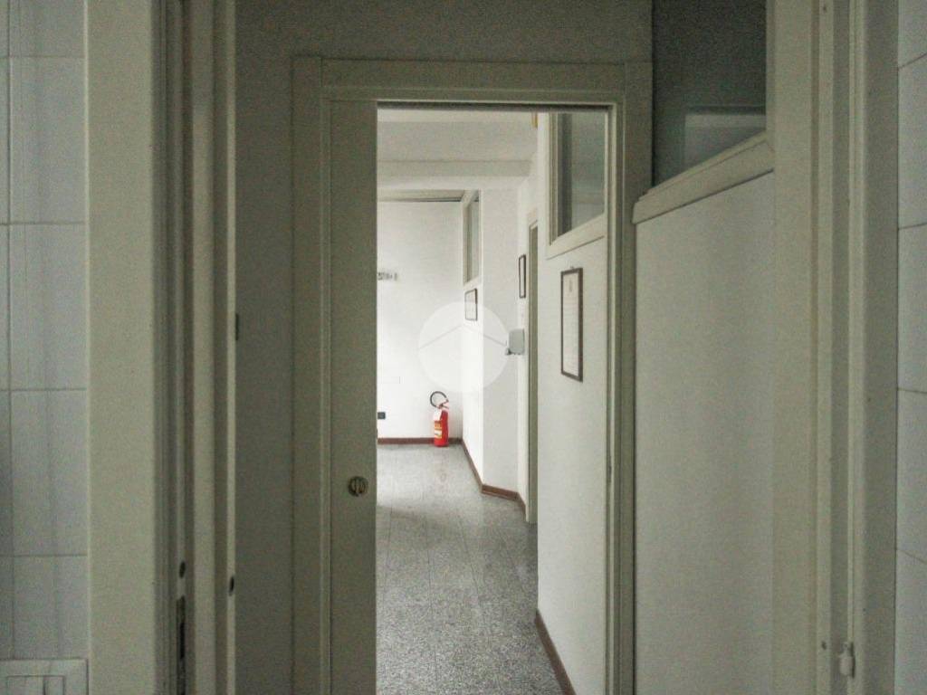 Immobile a Codogno in Via Giuseppe Verdi, 39 - Foto 5