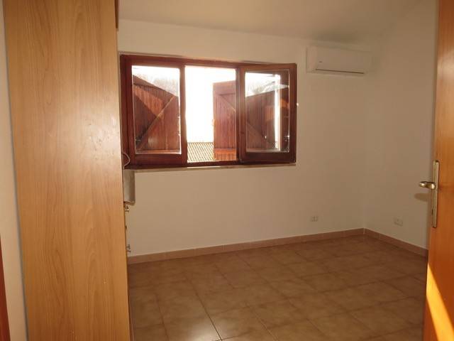 Appartamento a Decimomannu in Via San Sperate, 30 - Foto 3