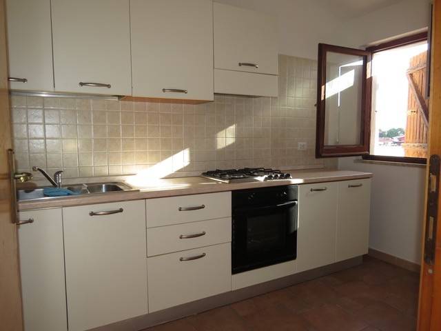 Appartamento a Decimomannu in Via San Sperate, 30 - Foto 4