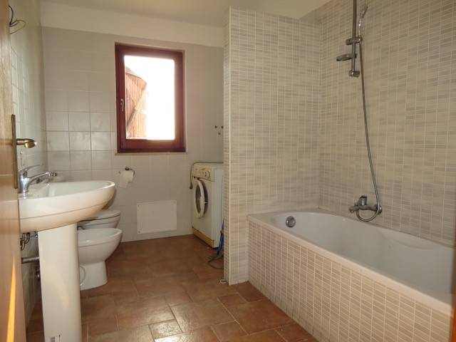 Appartamento a Decimomannu in Via San Sperate, 30 - Foto 5