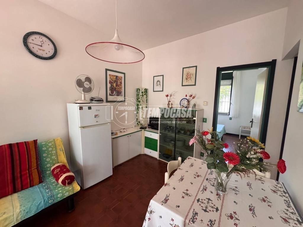 Appartamento a Comacchio in Viale del Lago 265 - Foto 2