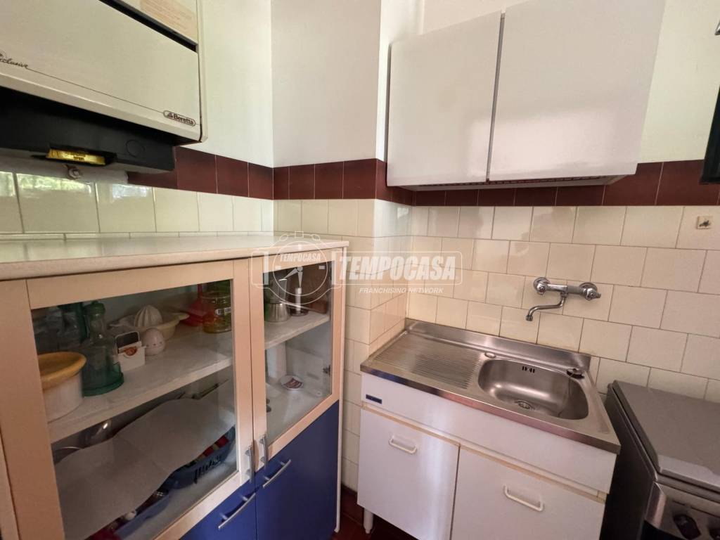 Appartamento a Comacchio in Viale del Lago 265 - Foto 3