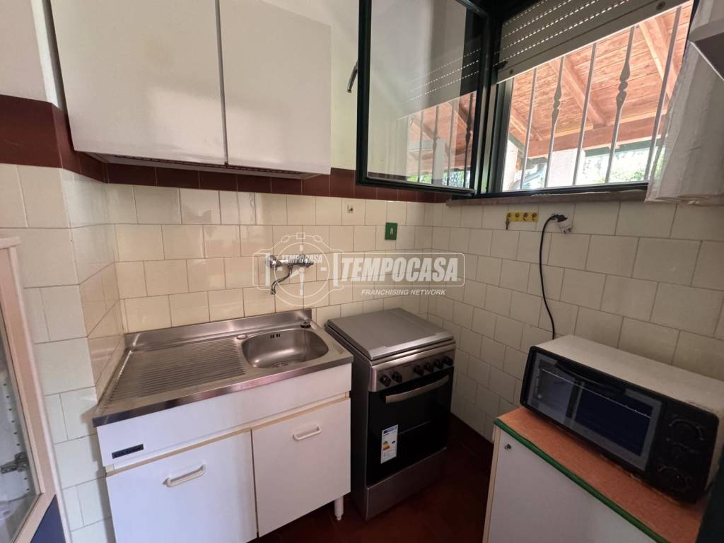Appartamento a Comacchio in Viale del Lago 265 - Foto 4