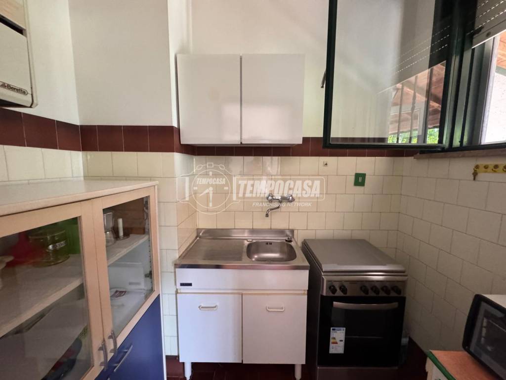 Appartamento a Comacchio in Viale del Lago 265 - Foto 5