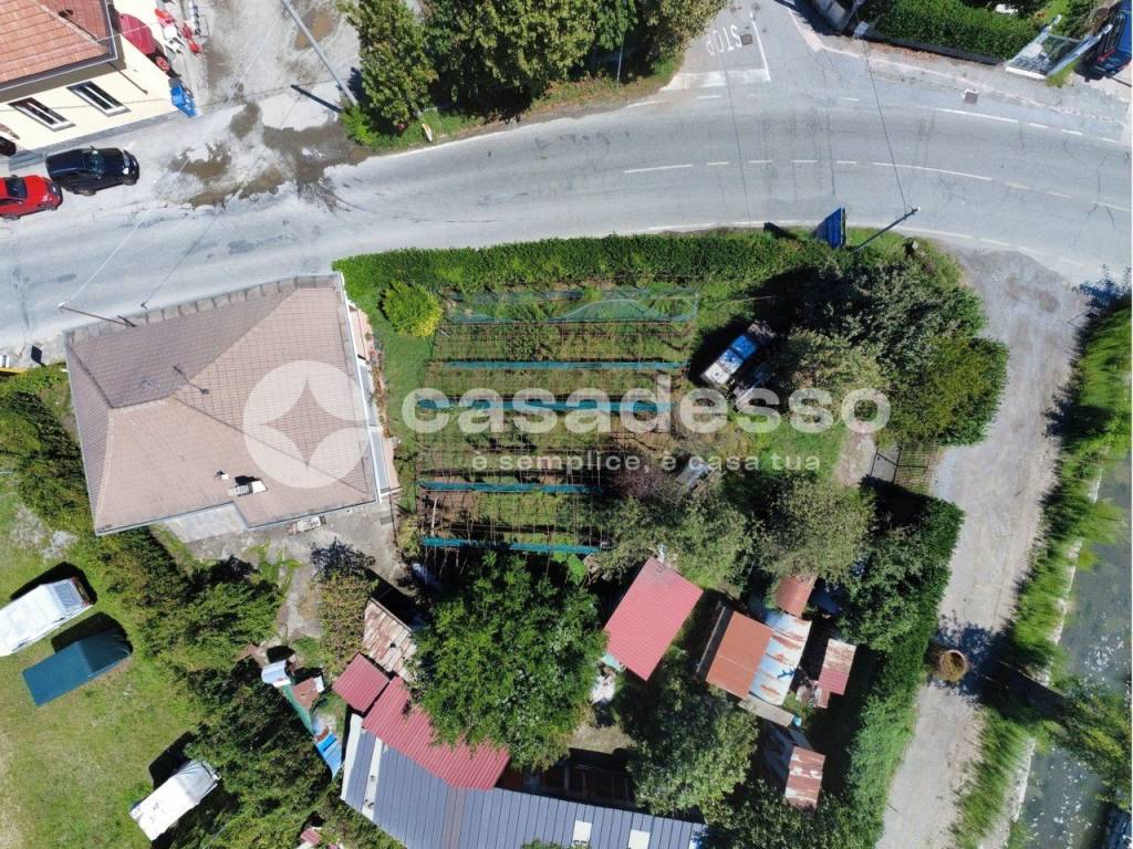 Villa a Leinì in Via Fornacino, 178 - Foto 2