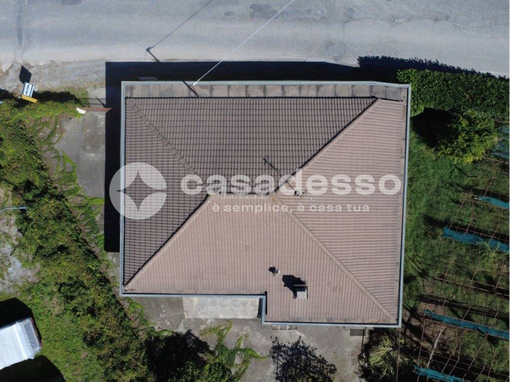 Villa a Leinì in Via Fornacino, 178 - Foto 3