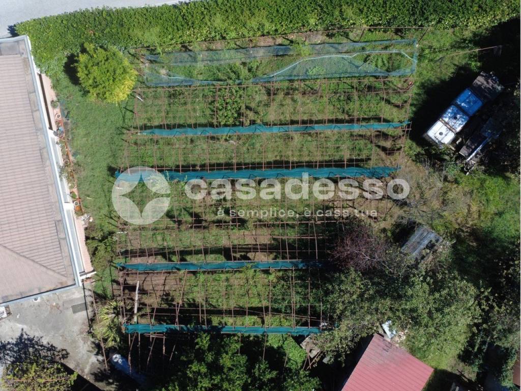 Villa a Leinì in Via Fornacino, 178 - Foto 4