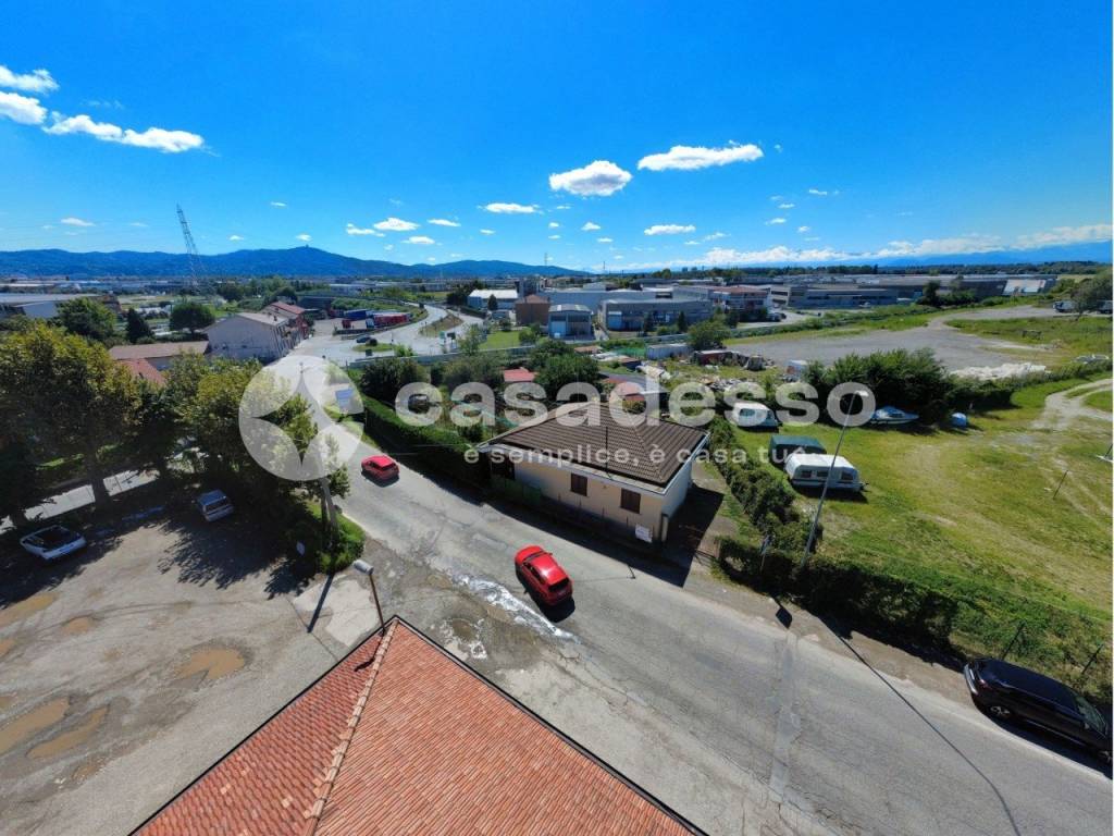 Villa a Leinì in Via Fornacino, 178 - Foto 5