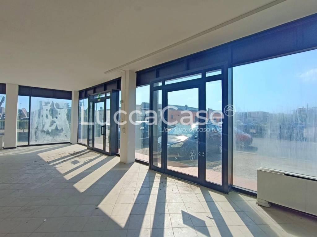 Immobile a San giuliano terme in Via Fabbricone Pontecorvo - Foto 2