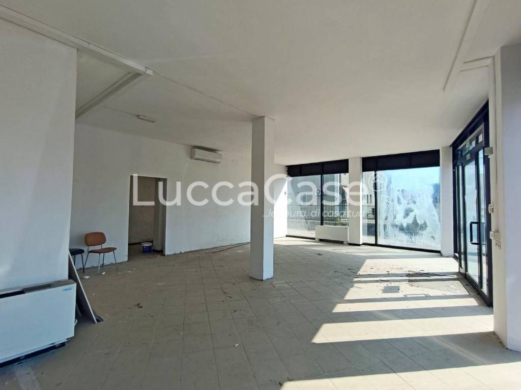 Immobile a San giuliano terme in Via Fabbricone Pontecorvo - Foto 4