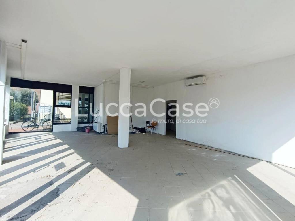 Immobile a San giuliano terme in Via Fabbricone Pontecorvo - Foto 5