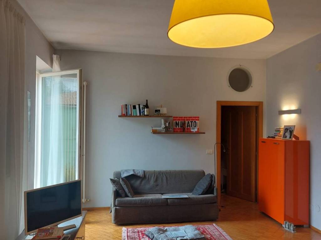 Appartamento a Ancona in Via Lamaticci - Foto 2