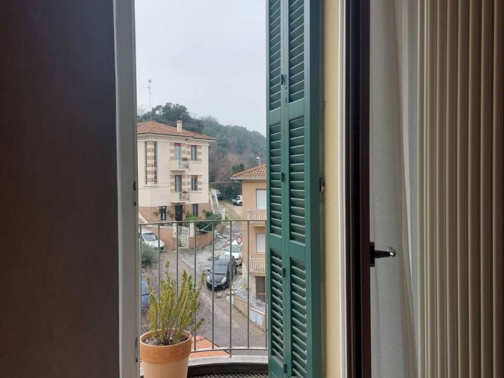 Appartamento a Ancona in Via Lamaticci - Foto 5