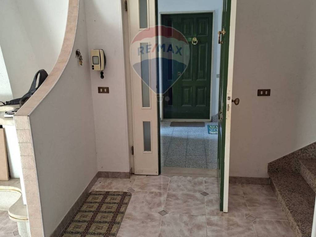 Appartamento a Bussi sul tirino - Foto 2