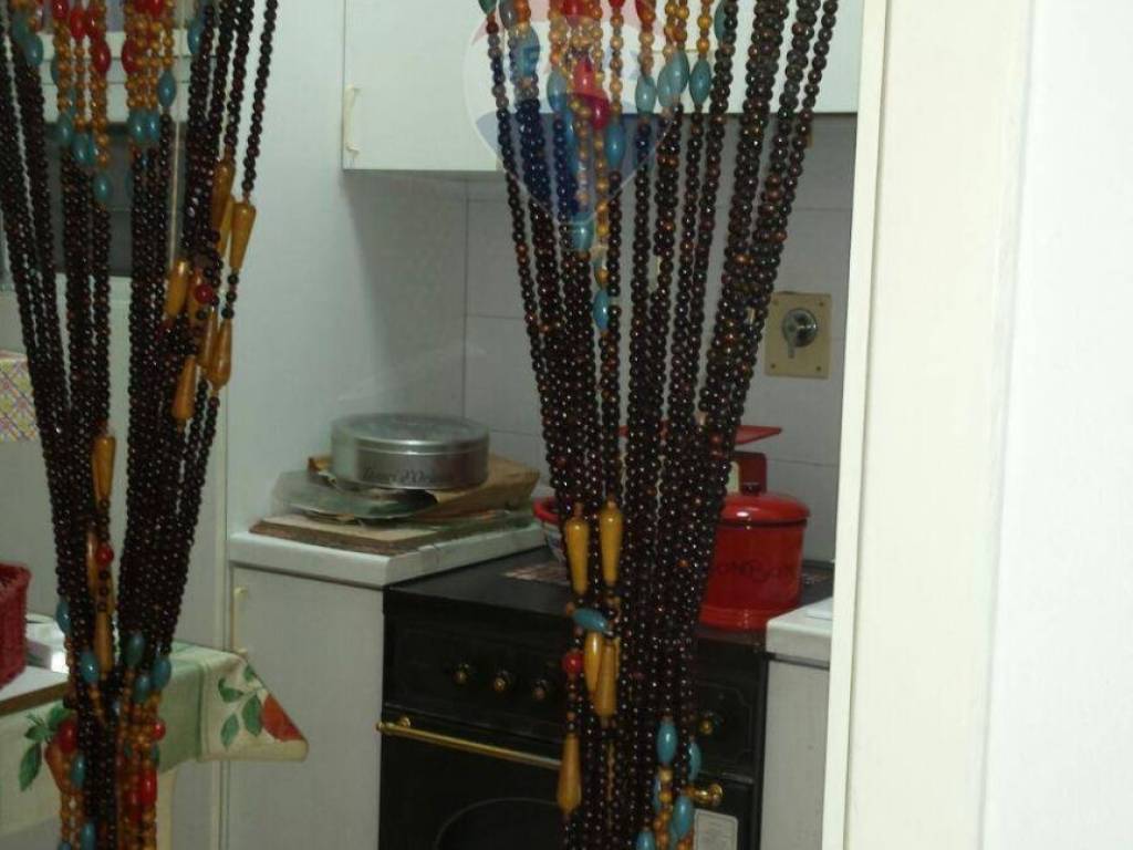 Appartamento a Bussi sul tirino - Foto 3