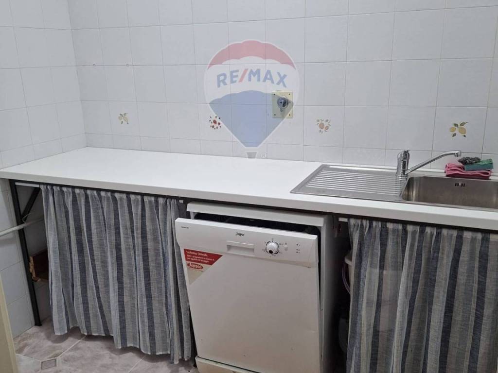 Appartamento a Bussi sul tirino - Foto 4