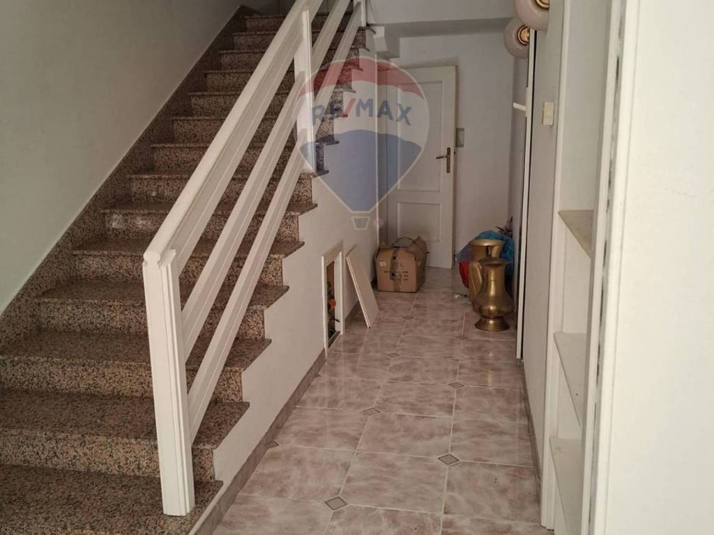 Appartamento a Bussi sul tirino - Foto 5