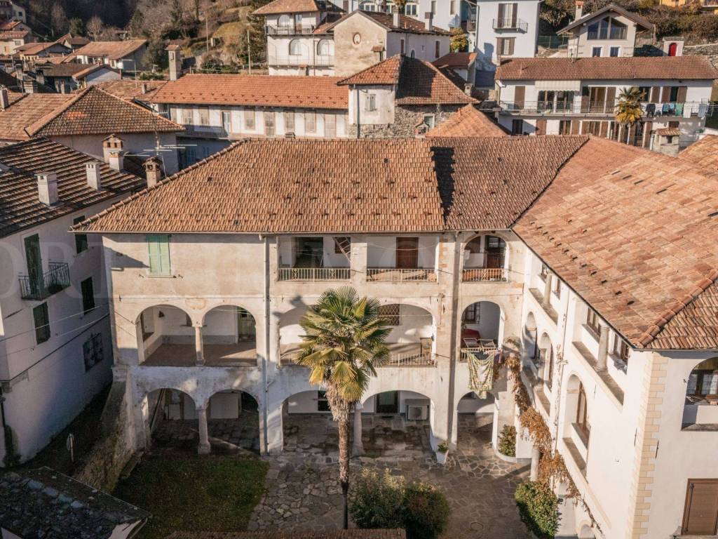 Appartamento a Nonio in Via Baragioli, 37 - Foto 2