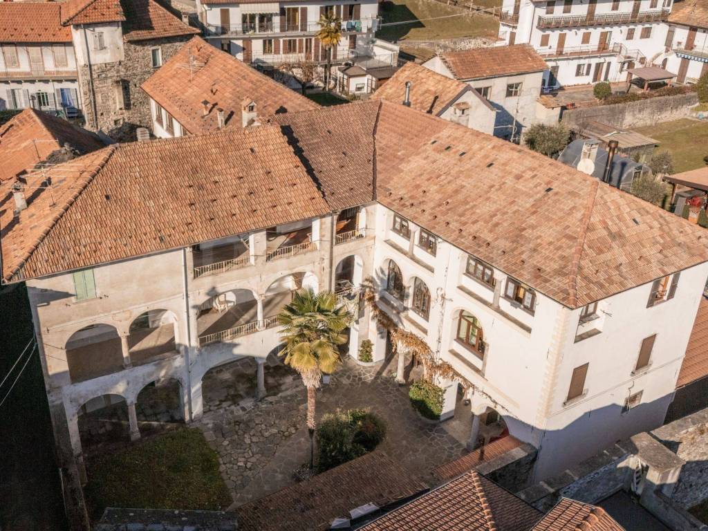 Appartamento a Nonio in Via Baragioli, 37 - Foto 3