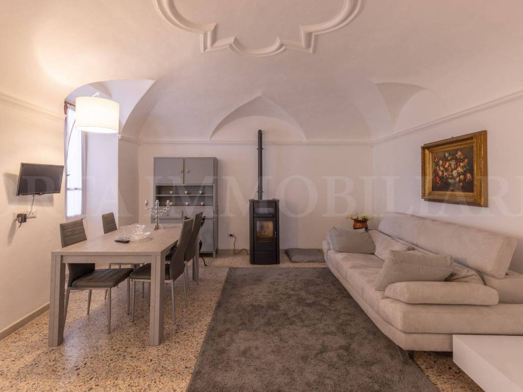 Appartamento a Nonio in Via Baragioli, 37 - Foto 4