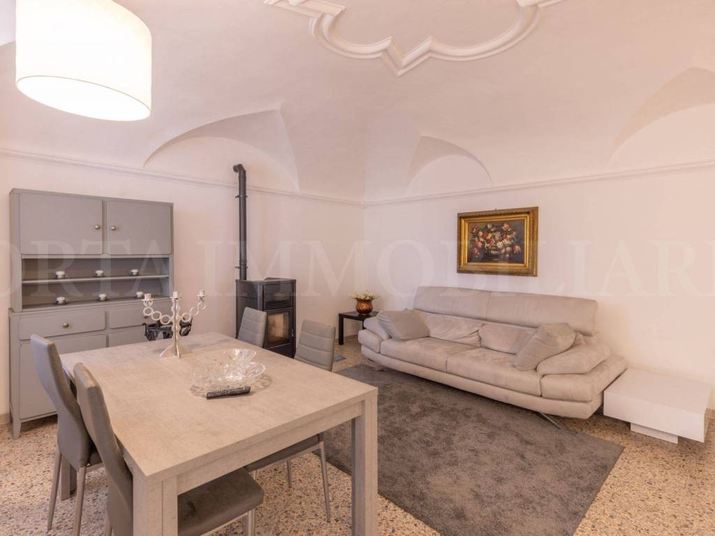 Appartamento a Nonio in Via Baragioli, 37 - Foto 5