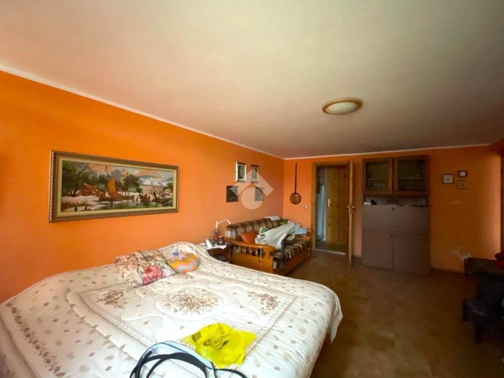 Casa indipendente a Garessio in REGIONE CHEIRASCA - Foto 3