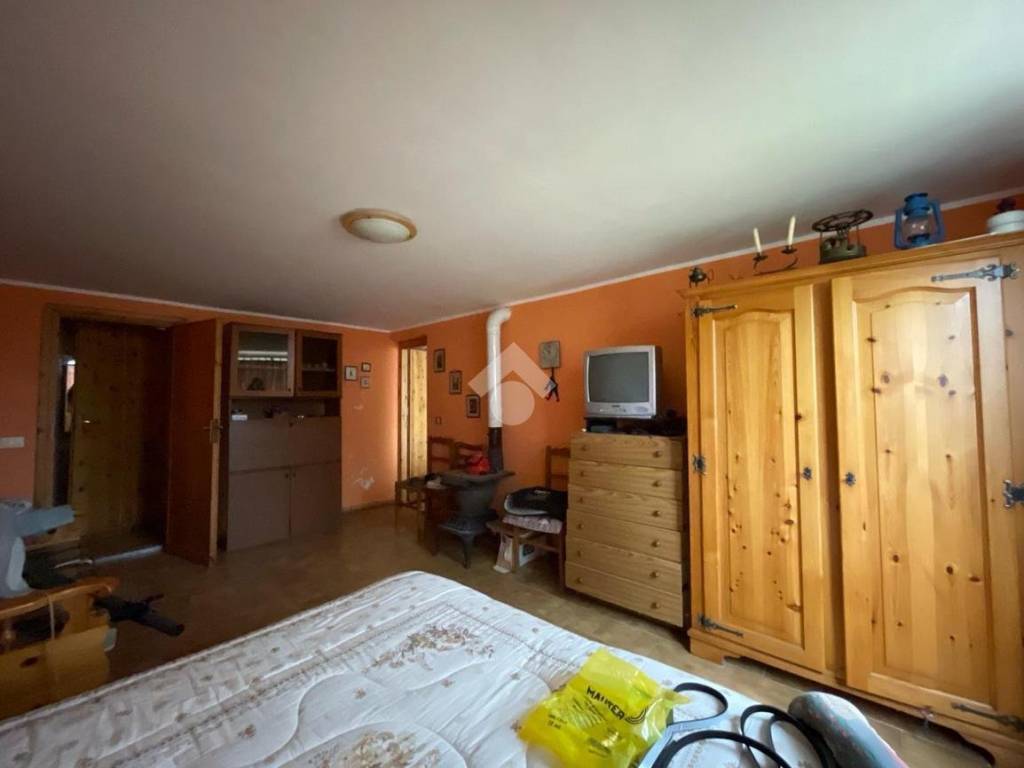 Casa indipendente a Garessio in REGIONE CHEIRASCA - Foto 4