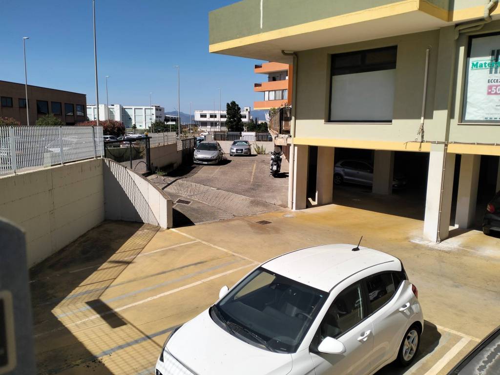 Appartamento a Sestu in Via 8 marzo 1908, 13 - Foto 3