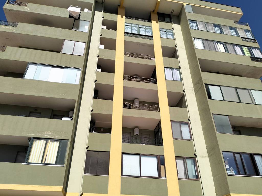 Appartamento a Sestu in Via 8 marzo 1908, 13 - Foto 4