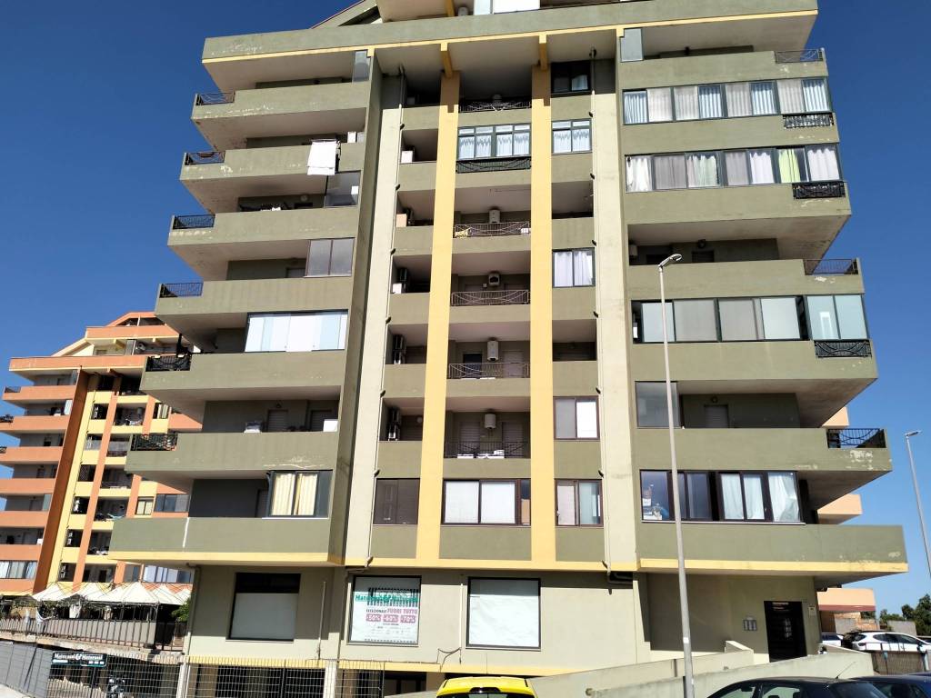 Appartamento a Sestu in Via 8 marzo 1908, 13 - Foto 5