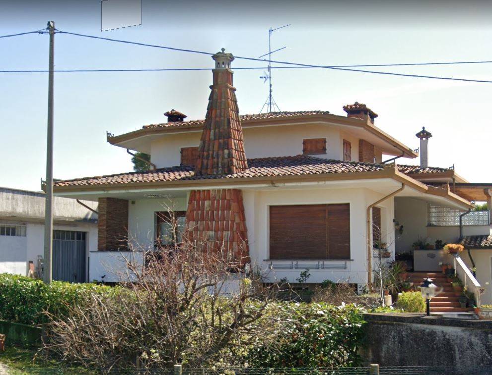 Villa a Chions in Via Istria - Foto 2