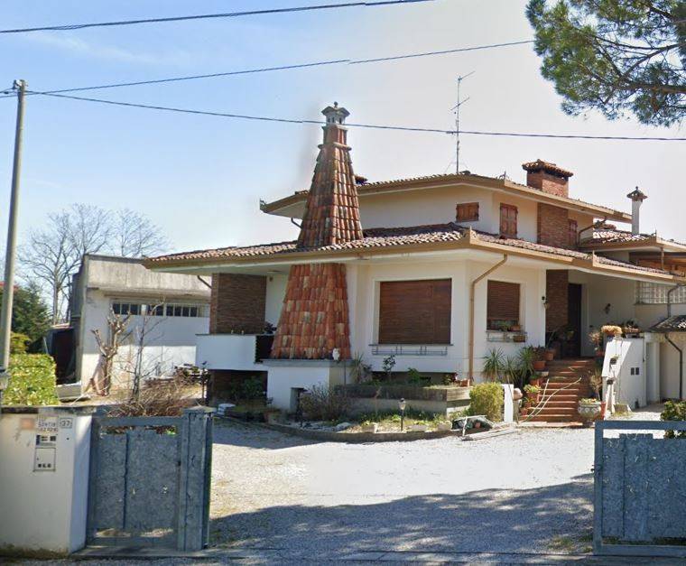 Villa a Chions in Via Istria - Foto 3