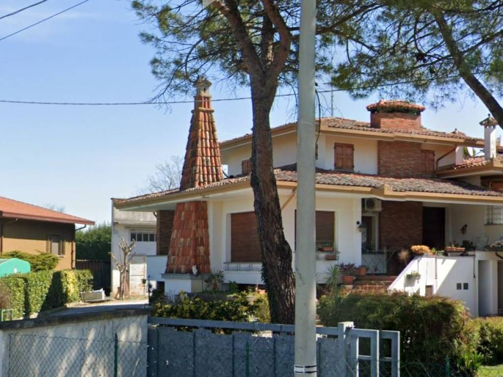 Villa a Chions in Via Istria - Foto 4
