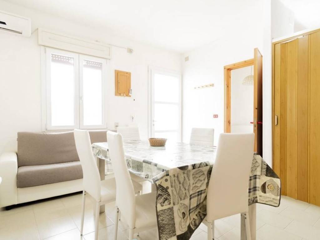 Casa indipendente a Melendugno in Via dei Carrubi - Foto 2